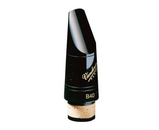  - 20624 за 5820 грн. | 4Club